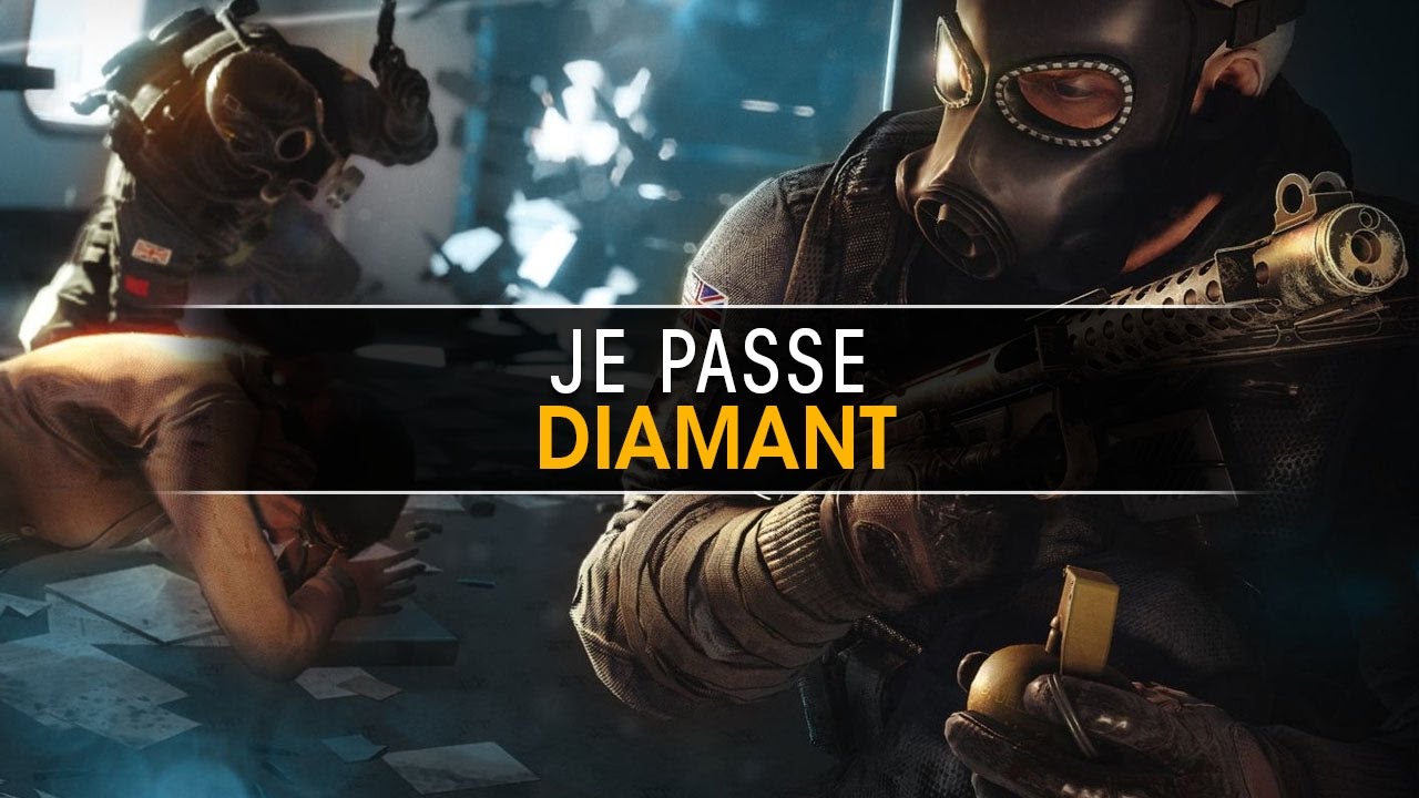 je-passe-diamant-rainbow-six-siege