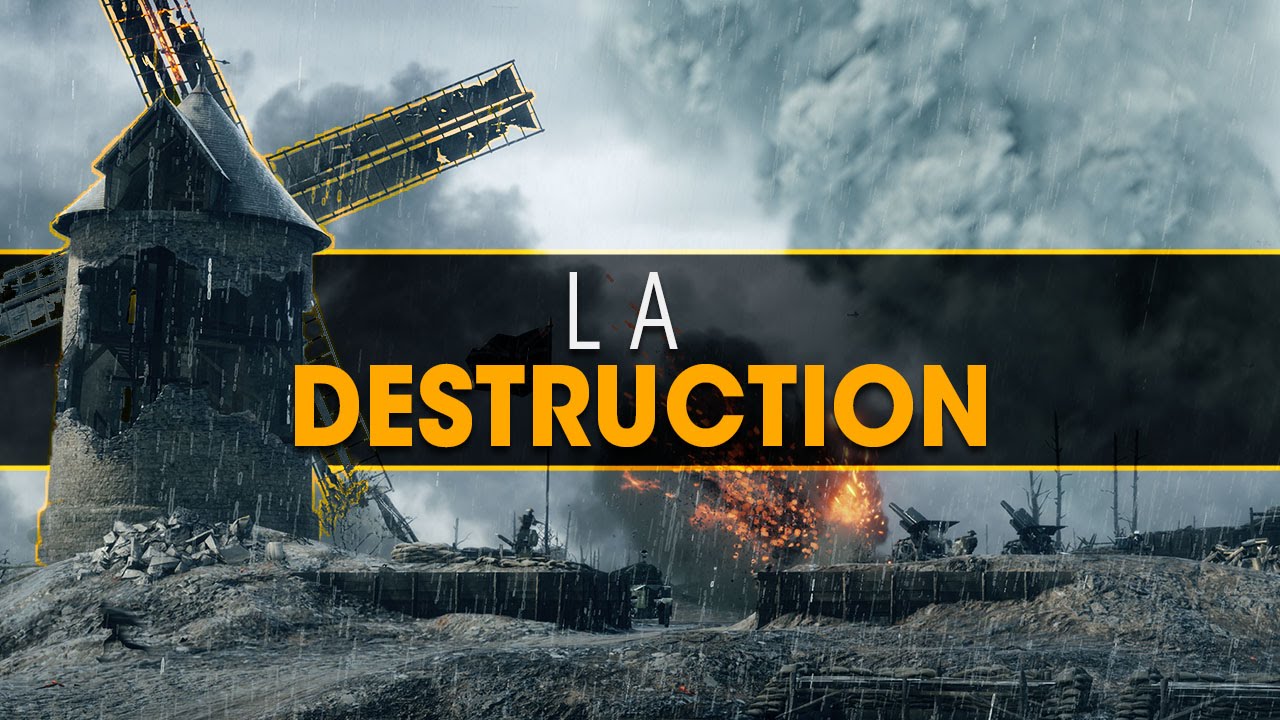 la-destruction-dans-battlefield-1