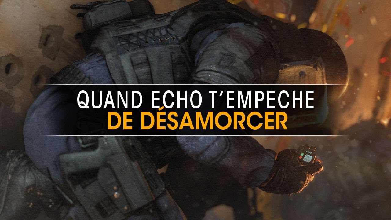 quand-echo-tempeche-de-poser-le-desamorceur-rainbow-six-siege