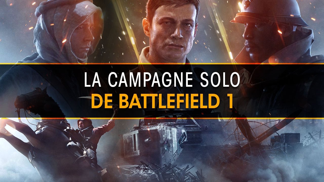 enfin-une-vraie-campagne-solo-pour-battlefield-1