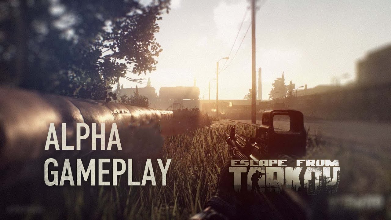 escape-from-tarkov-gameplay-trailer