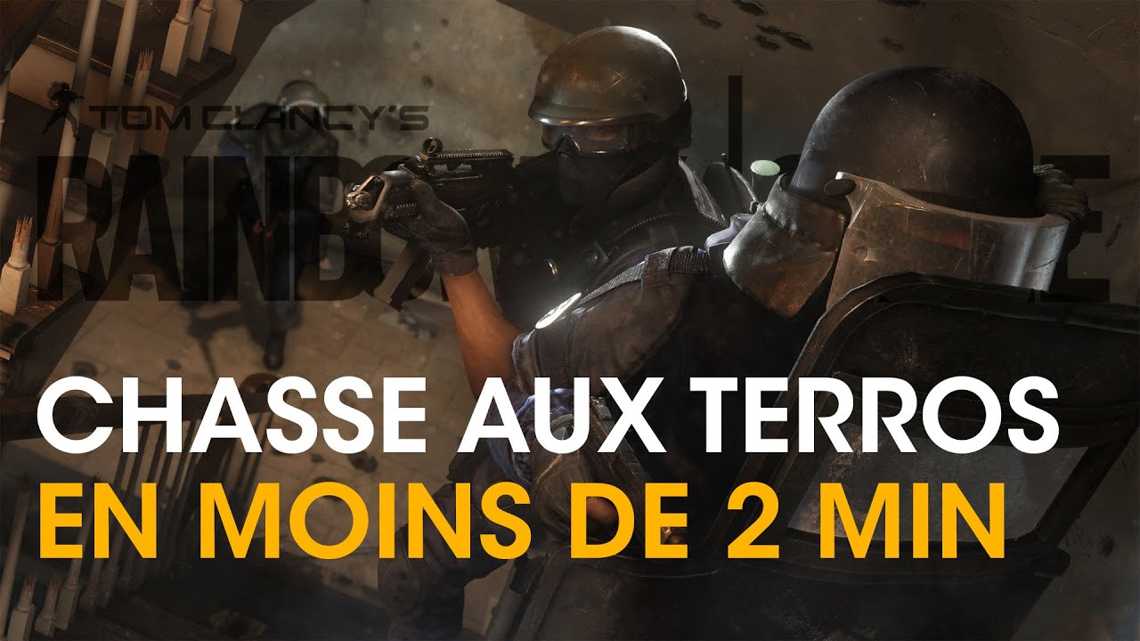 chasse-aux-terroristes-expeditive-moins-de-2-minutes-rainbow-six-siege