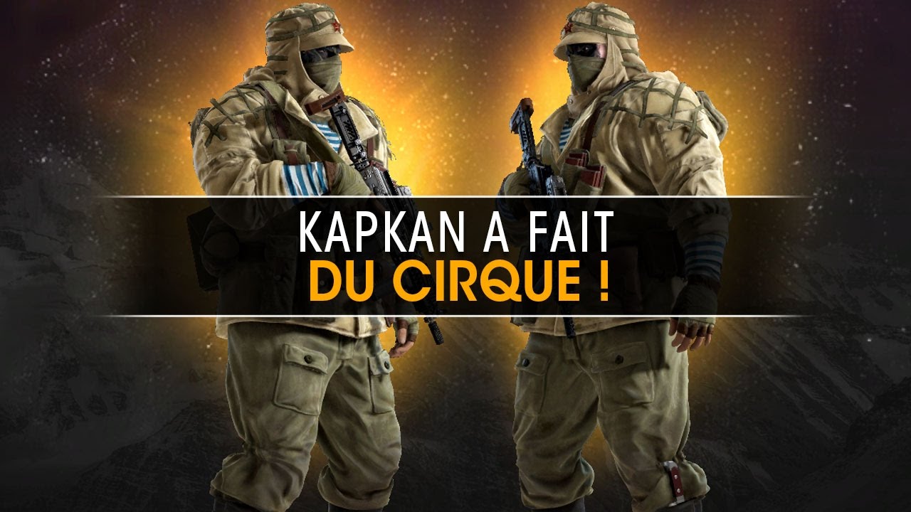 kapkan-a-fait-du-cirque-rainbow-six-siege