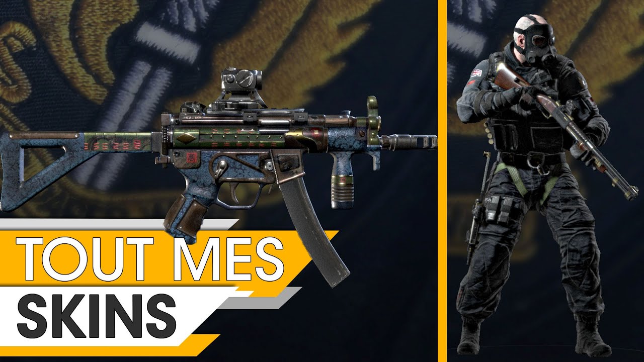 mes-skins-darmes-favoris-dans-rainbow-six-siege