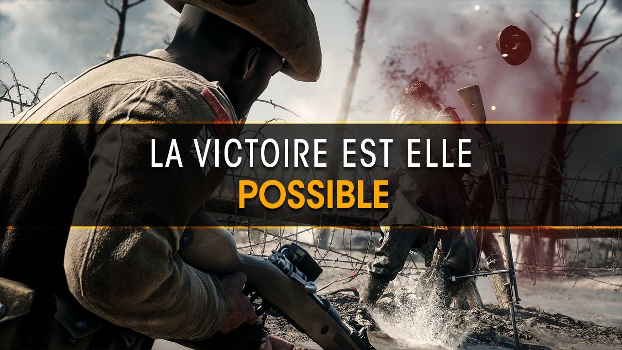 la-victoire-est-elle-possible-battlefield-1