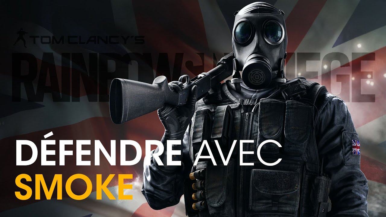 smoke-sas-gazer-les-ennemis-et-defendre-efficacement-rainbow-six-siege