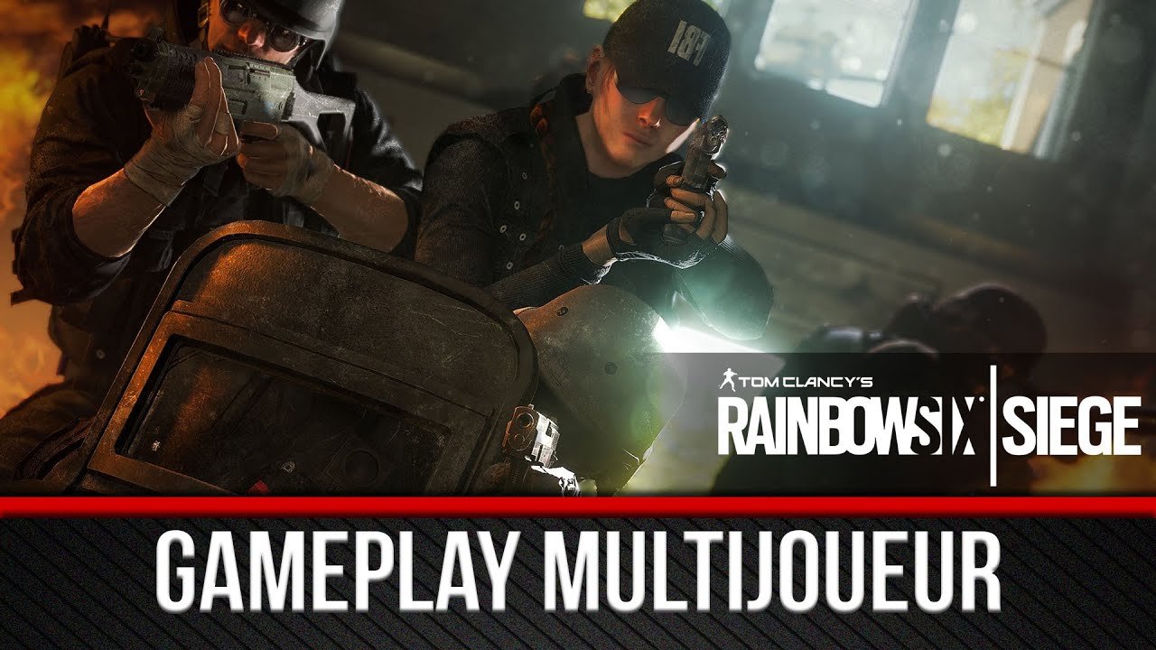 gameplay-multijoueur-commente-sur-rainbow-six-siege