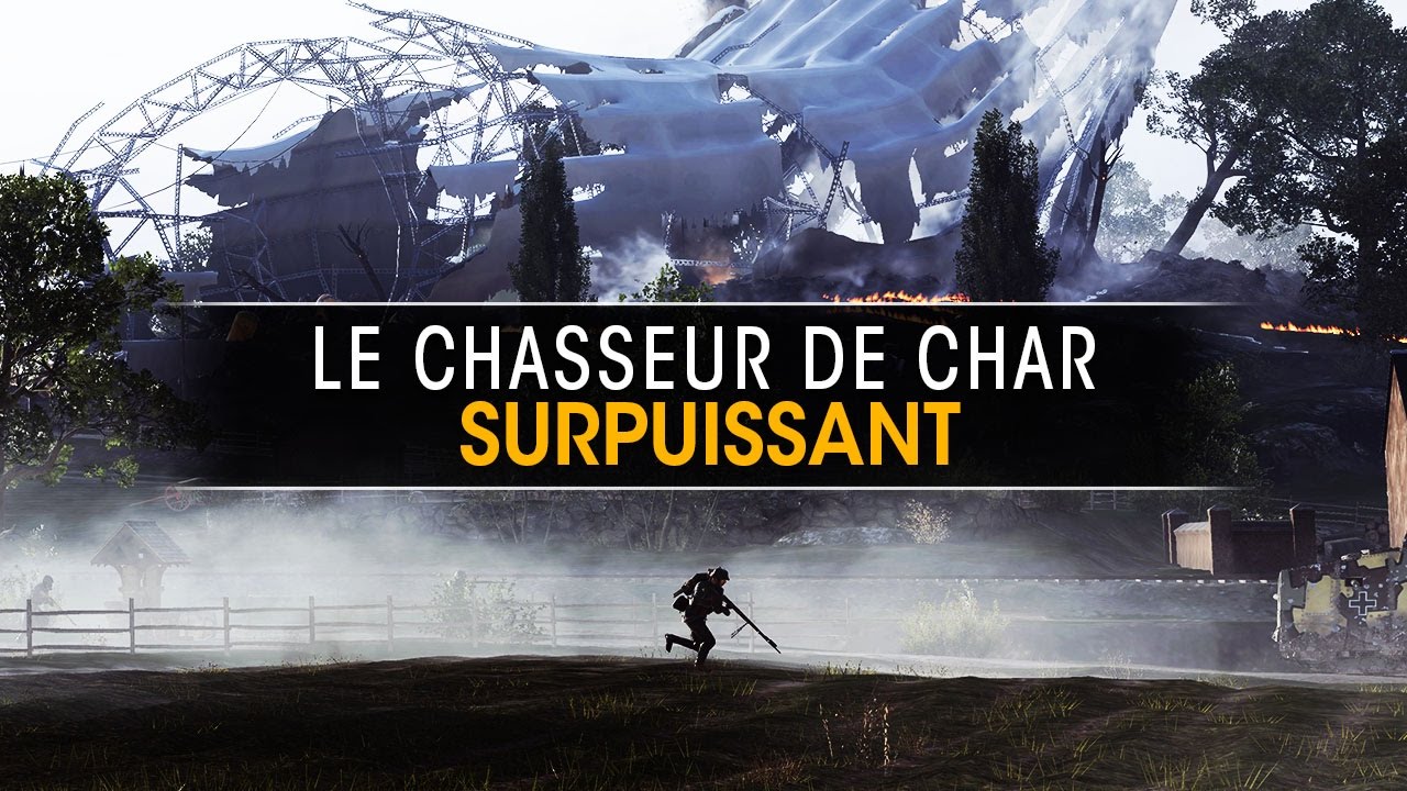 le-chasseur-de-char-surpuissant-battlefield-1