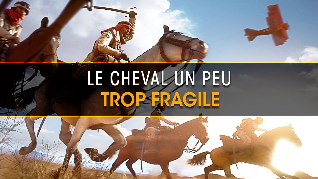 un-cheval-un-peu-trop-fragile-battlefield-1