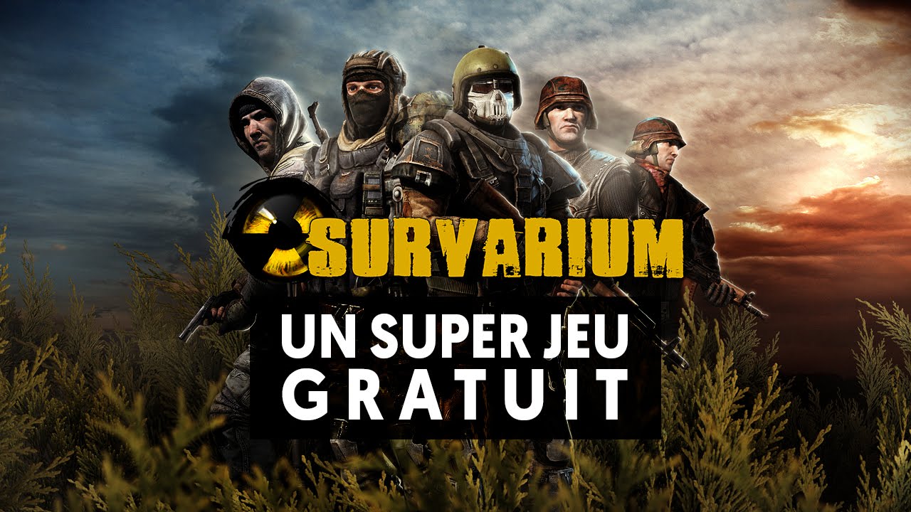 survarium-un-jeu-gratuit-plutot-realiste