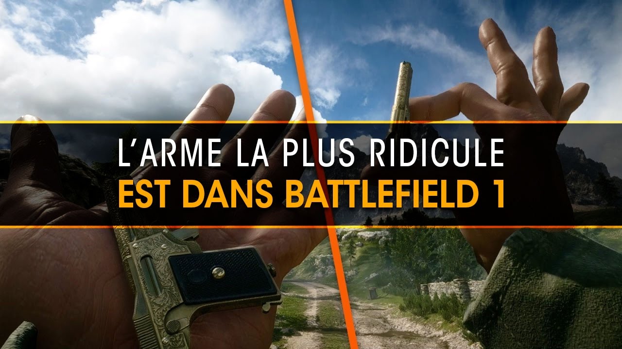 larme-la-plus-ridicule-au-monde-est-sur-battlefield-1