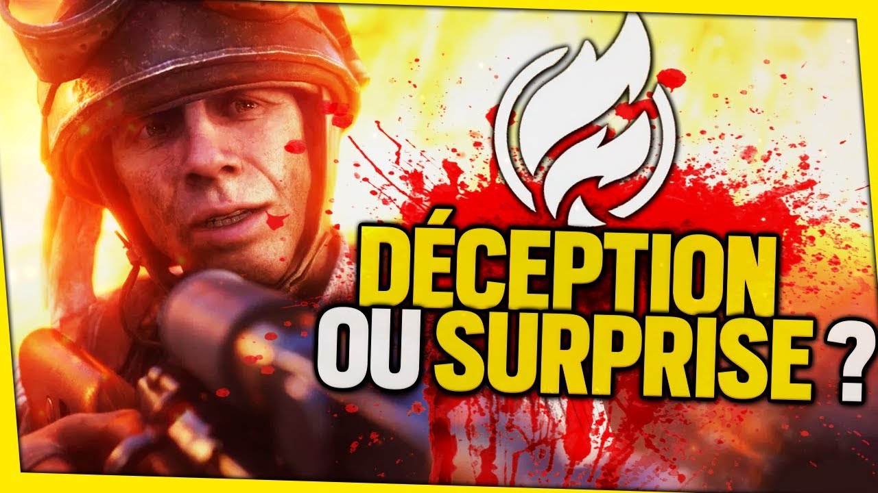 avis-firestorm-la-deception-ou-la-surprise