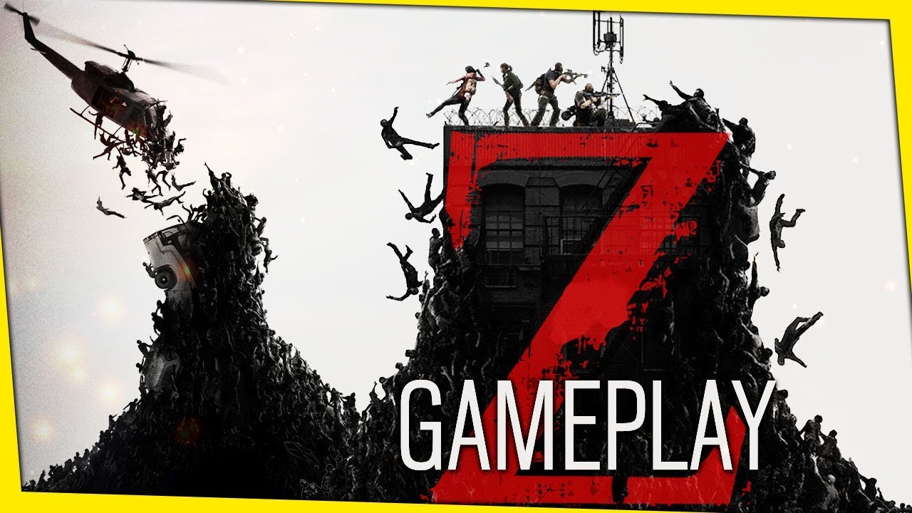 des-zombies-aussi-fou-que-dans-le-film-world-war-z-gameplay