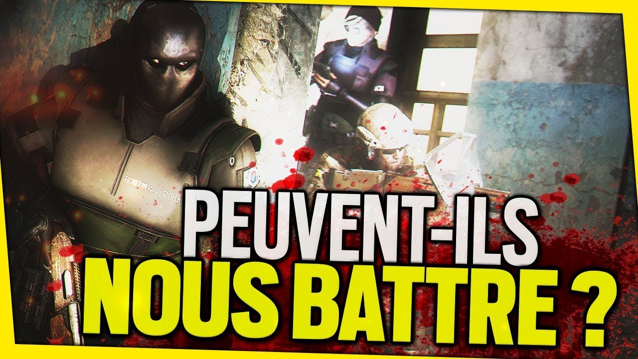 peuvent-ils-nous-battre-rainbow-six-siege