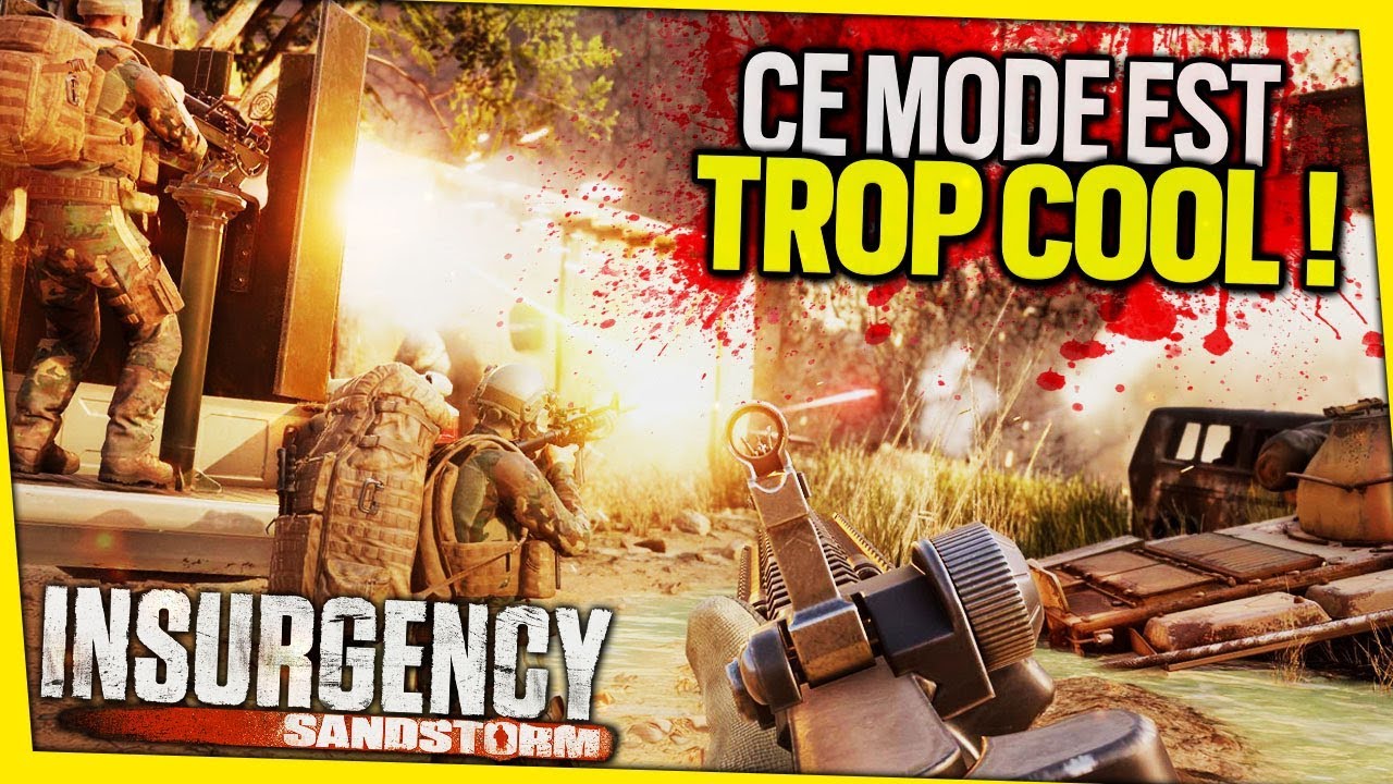 cest-beaucoup-trop-cool-insurgency-sandstorm