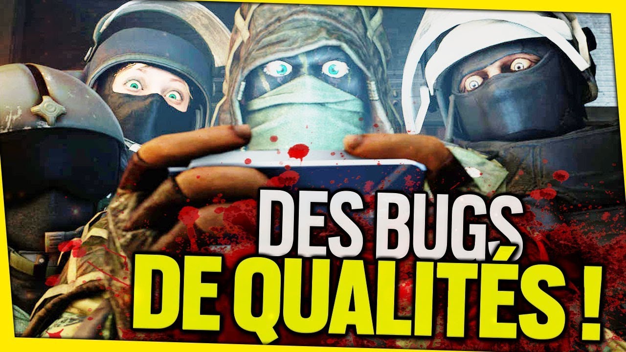 du-bug-de-qualite-skill-fails-4-rainbow-six-siege