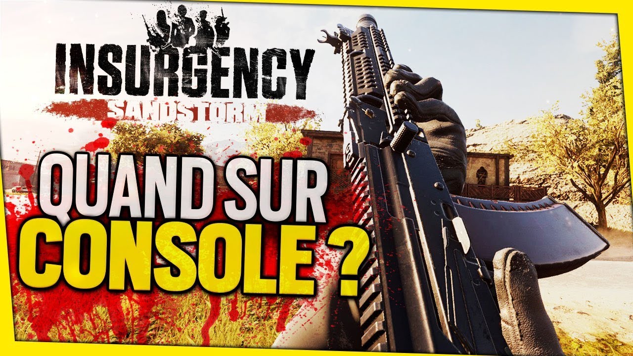 toujours-aussi-bien-mais-pour-quand-sur-console-insurgency-sandstorm