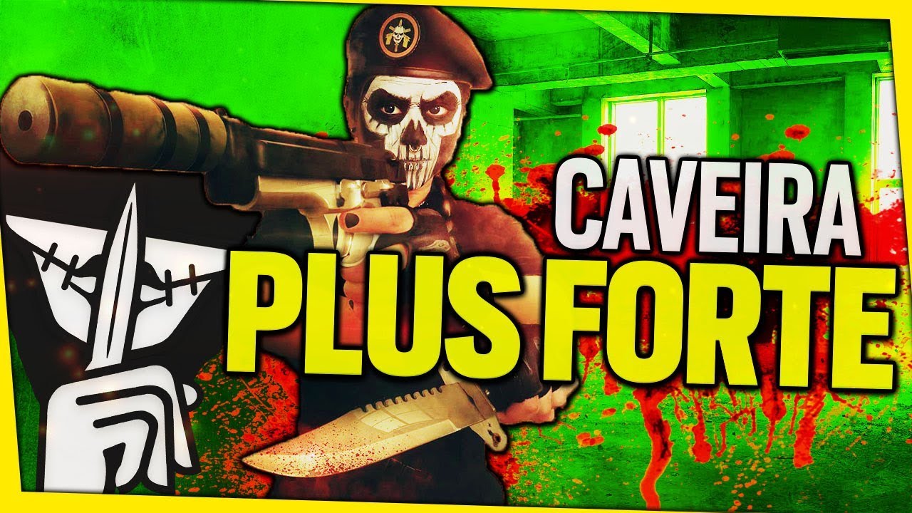 caveira-est-encore-plus-forte-rainbow-six-siege