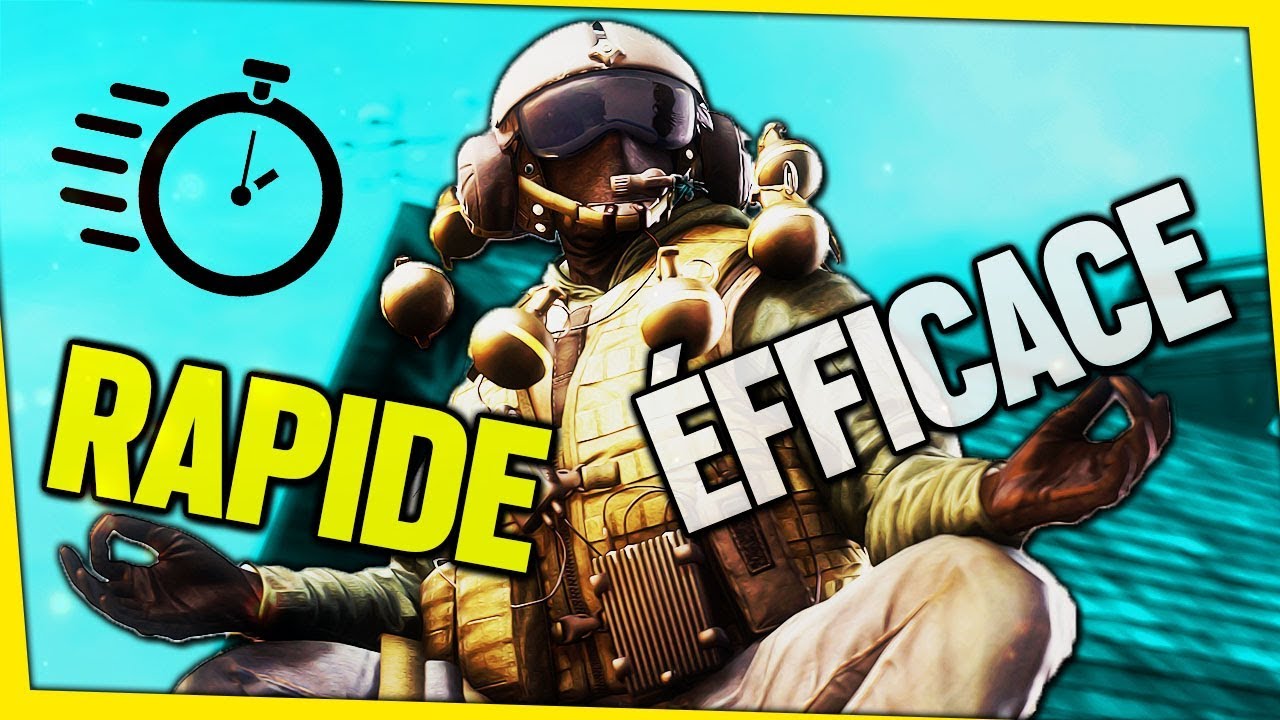 rapide-et-efficace-rainbow-six-siege