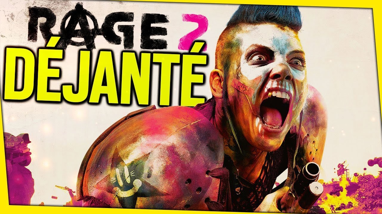 un-nouveau-fps-dejante-rage-2-gameplay