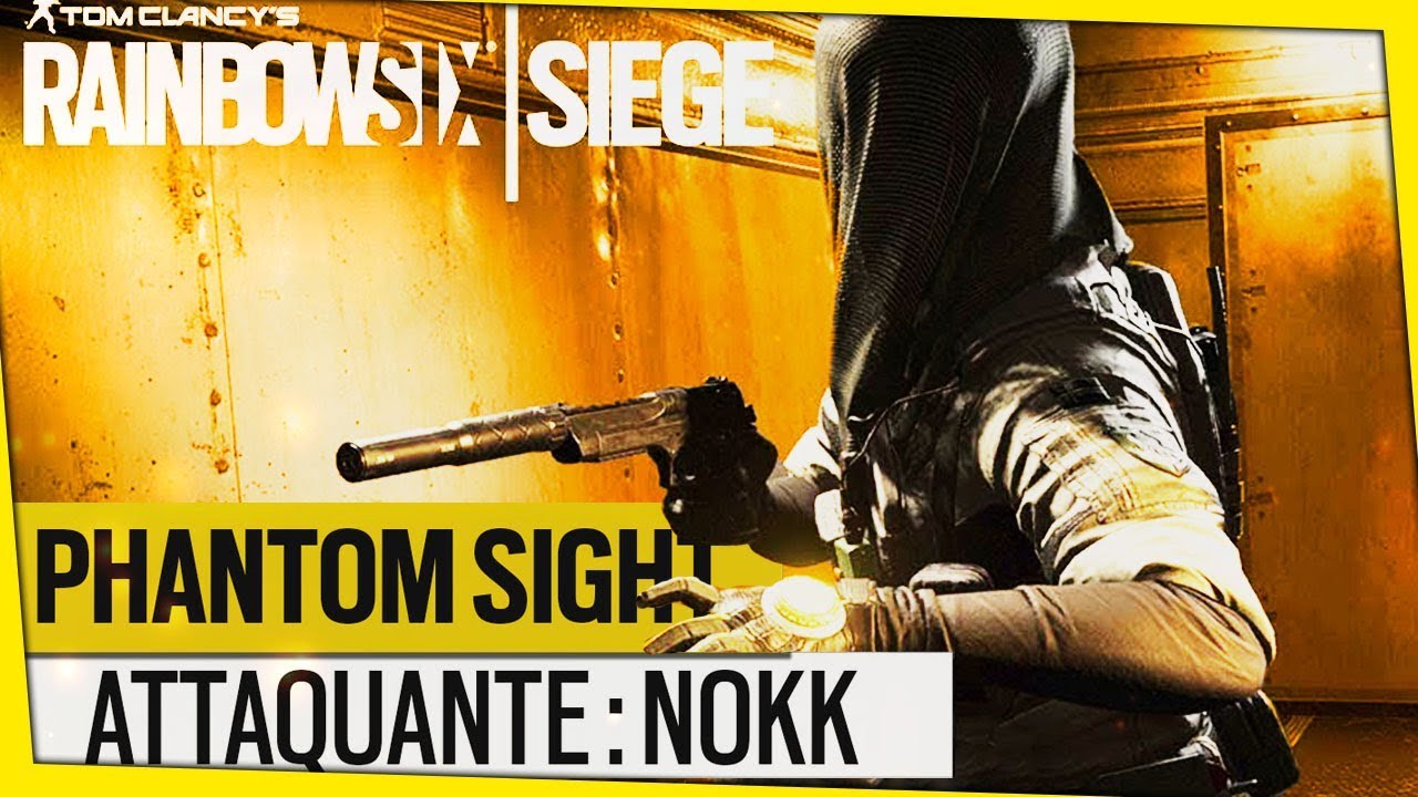 un-vigil-en-attaque-nouvel-agent-nokk-phantom-sight-rainbow-six-siege