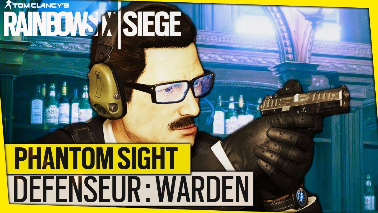 nouveau-defenseur-warden-phantom-sight-rainbow-six-siege