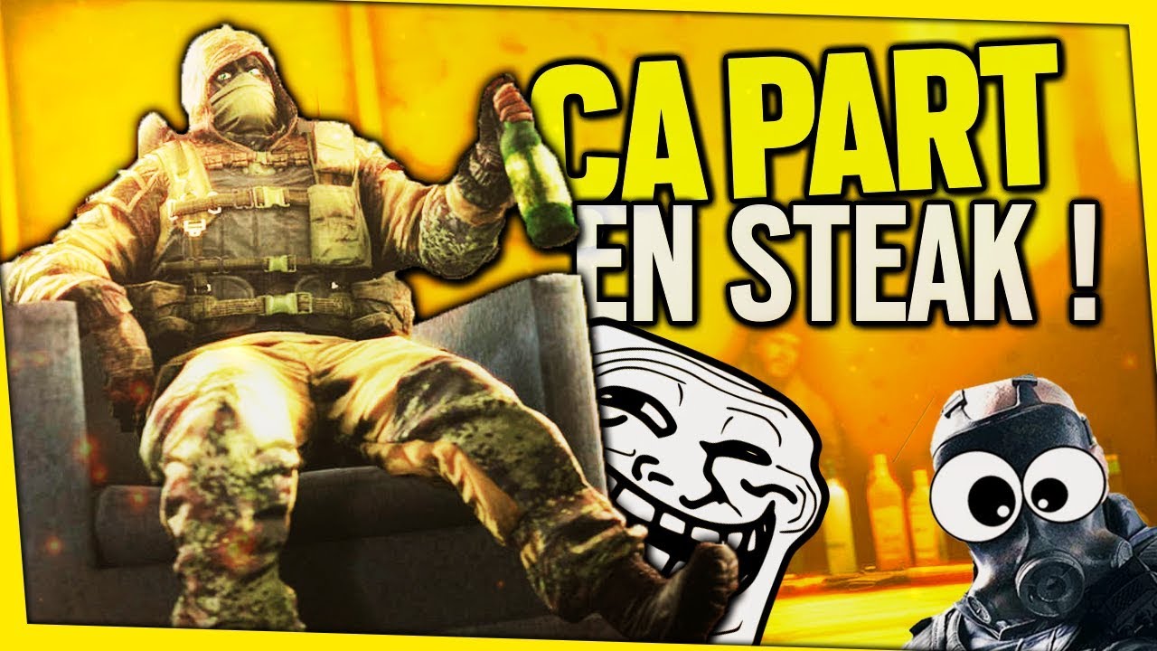 cest-parti-en-sucette-rainbow-six-siege