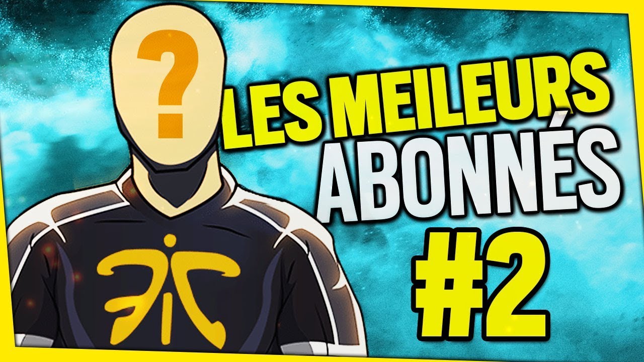 les-meilleurs-abos-2-il-fait-la-full-team-rainbow-six-siege