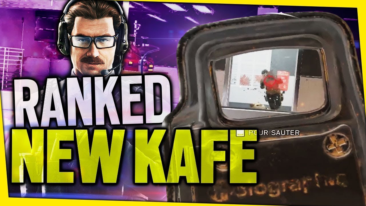 premiere-ranked-sur-le-nouveau-kafe-dostoyevsky-rainbow-six-siege