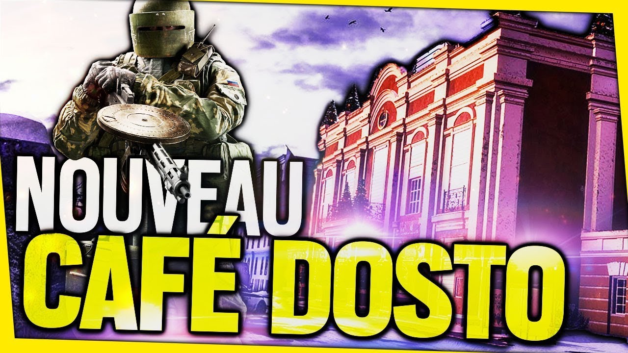 le-nouveau-cafe-dostoyevsky-en-details-rainbow-six-siege