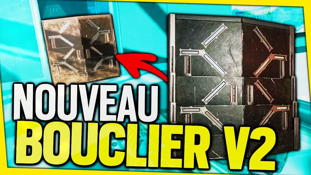 le-nouveau-bouclier-v2-je-le-test-rainbow-six-siege