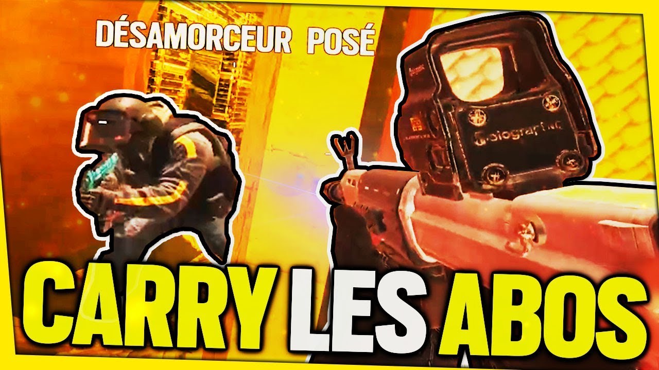 il-faut-level-up-les-abonnes-rainbow-six-siege