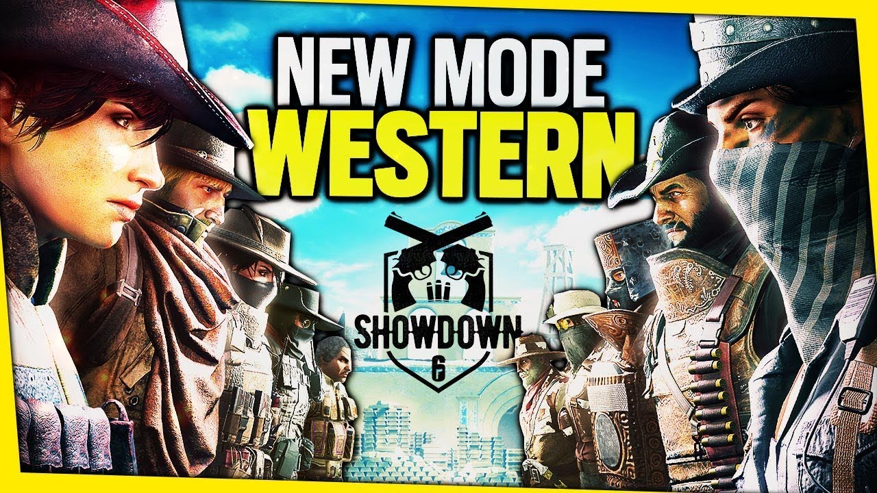 nouveau-mode-western-showdown-rainbow-six-siege