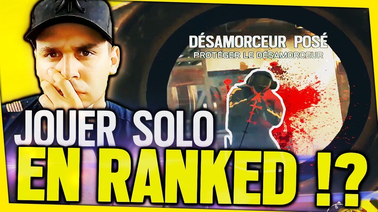 jouer-tout-seul-en-ranked-cest-bien-rainbow-six-siege