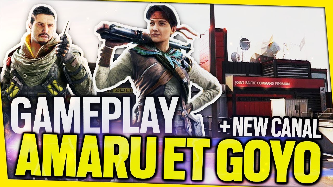 gameplay-amaru-et-goyo-en-ranked