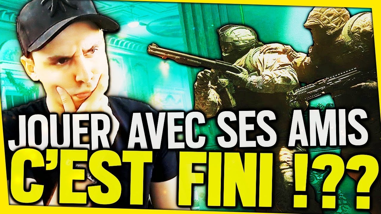 on-ne-pourra-plus-jouer-avec-ses-amis-rainbow-six-siege