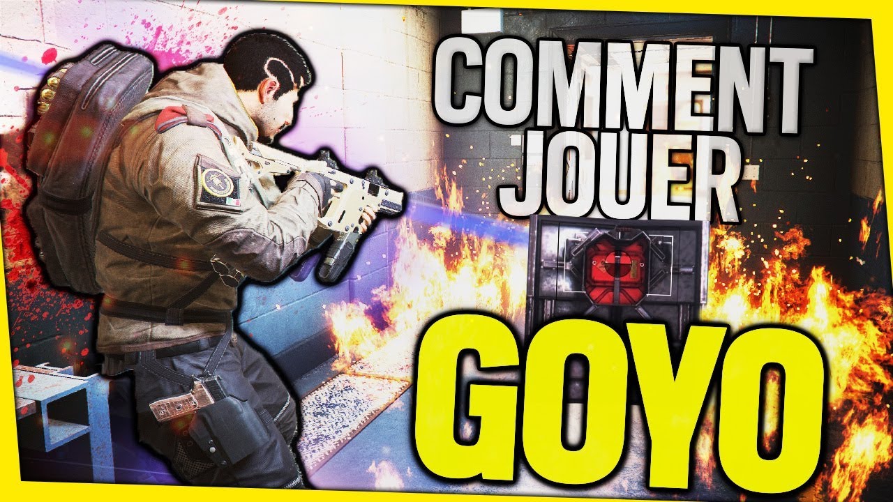 comment-jouer-goyo-et-ses-boucliers-volcan-rainbow-six-siege