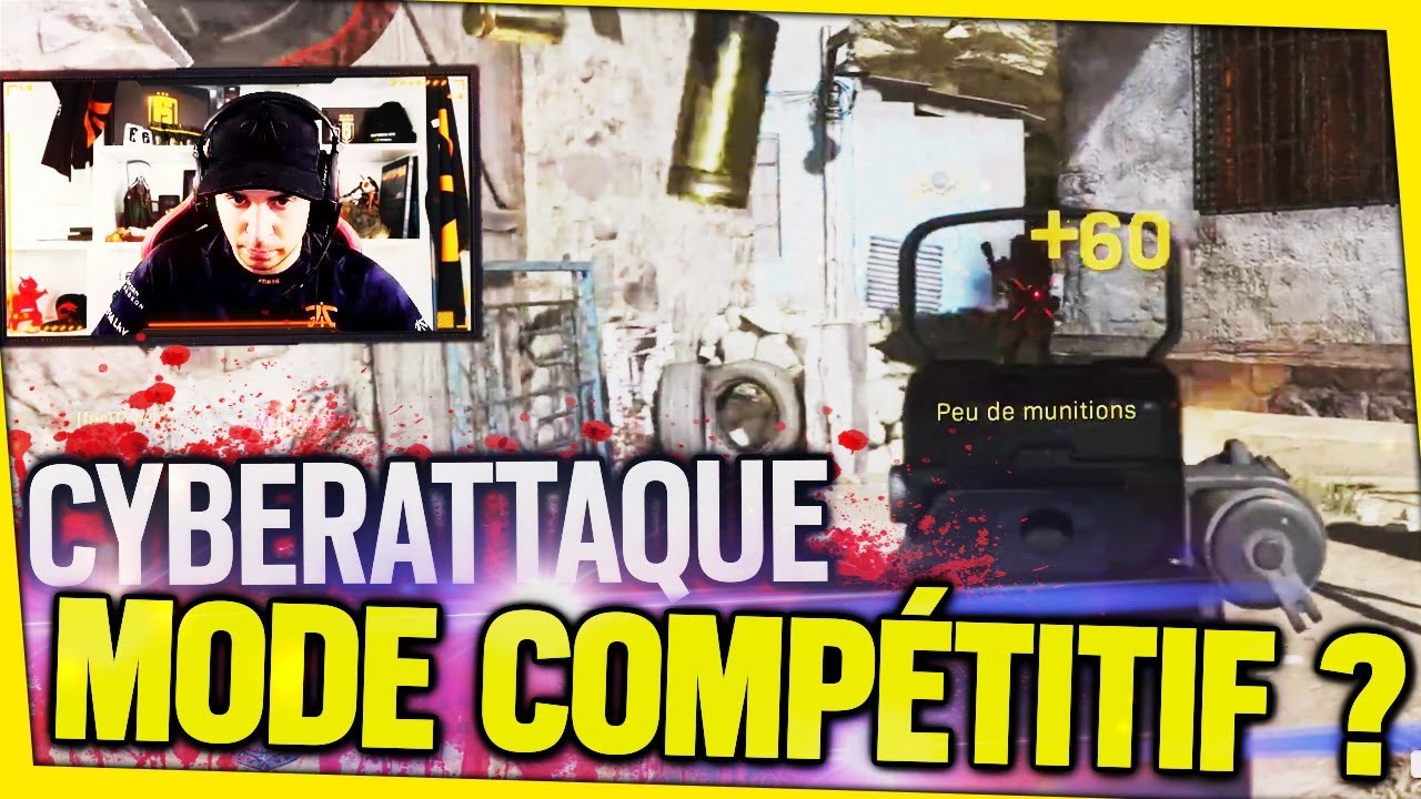 cyberattaque-le-mode-competitif-de-modern-warfare