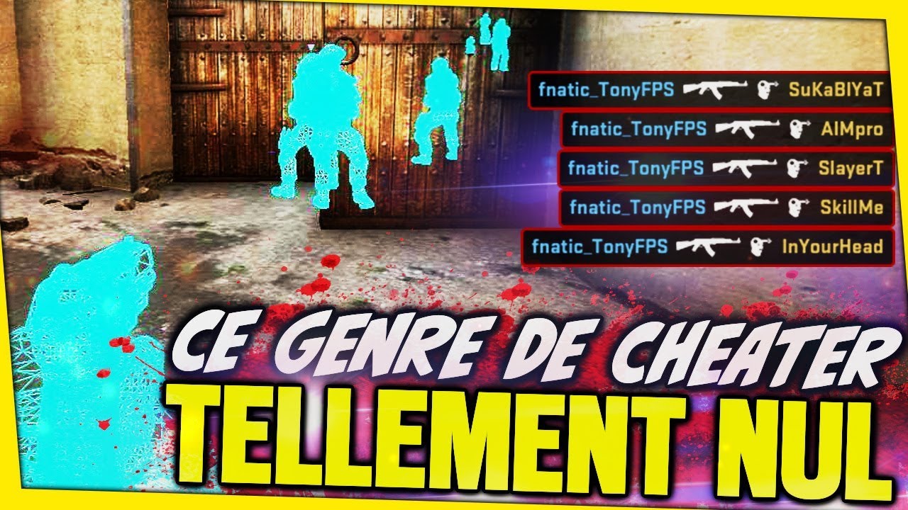 ce-genre-de-cheater-tellement-nul-je-suis-le-juge-13