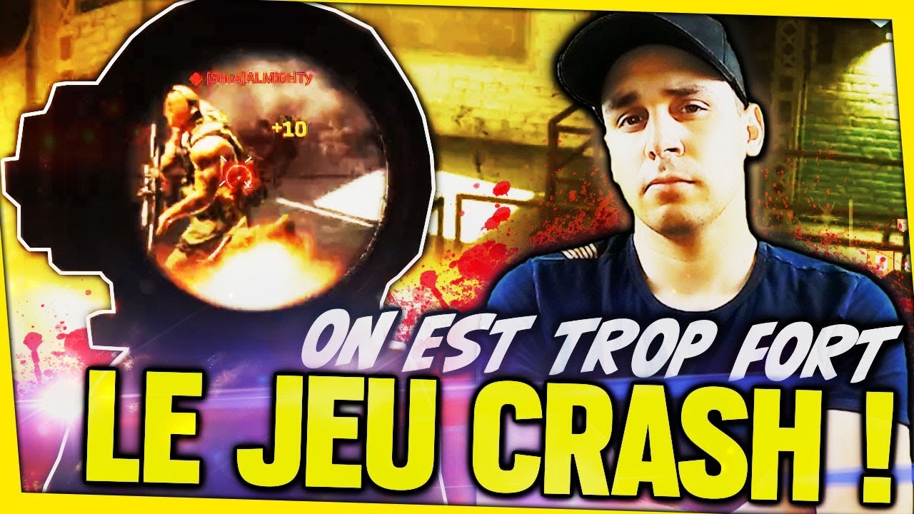 on-est-trop-fort-le-jeu-crash-a-chaque-partie