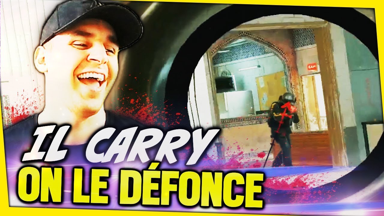 defoncer-celui-qui-ta-carry-rainbow-six-siege