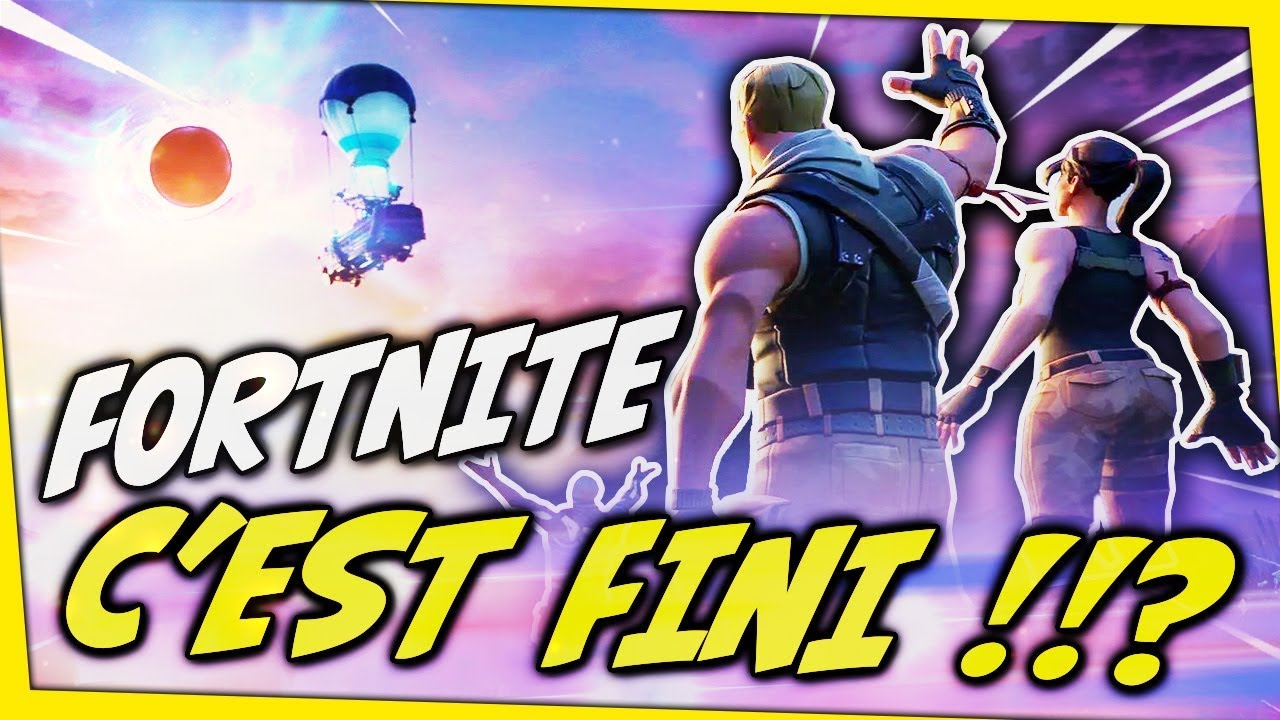 omg-cest-la-fin-de-fortnite