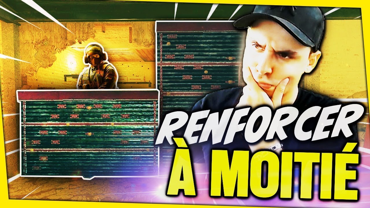 renforcer-un-mur-a-moitie-idees-de-la-communaute-1-rainbow-six-siege