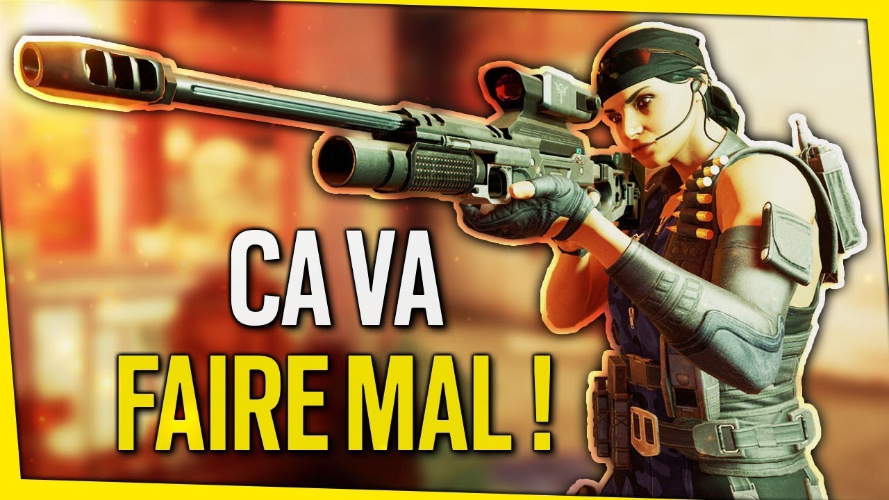 test-des-nouveaux-agents-et-de-ce-sniper-monstrueux-operation-shifting-tides-gameplay