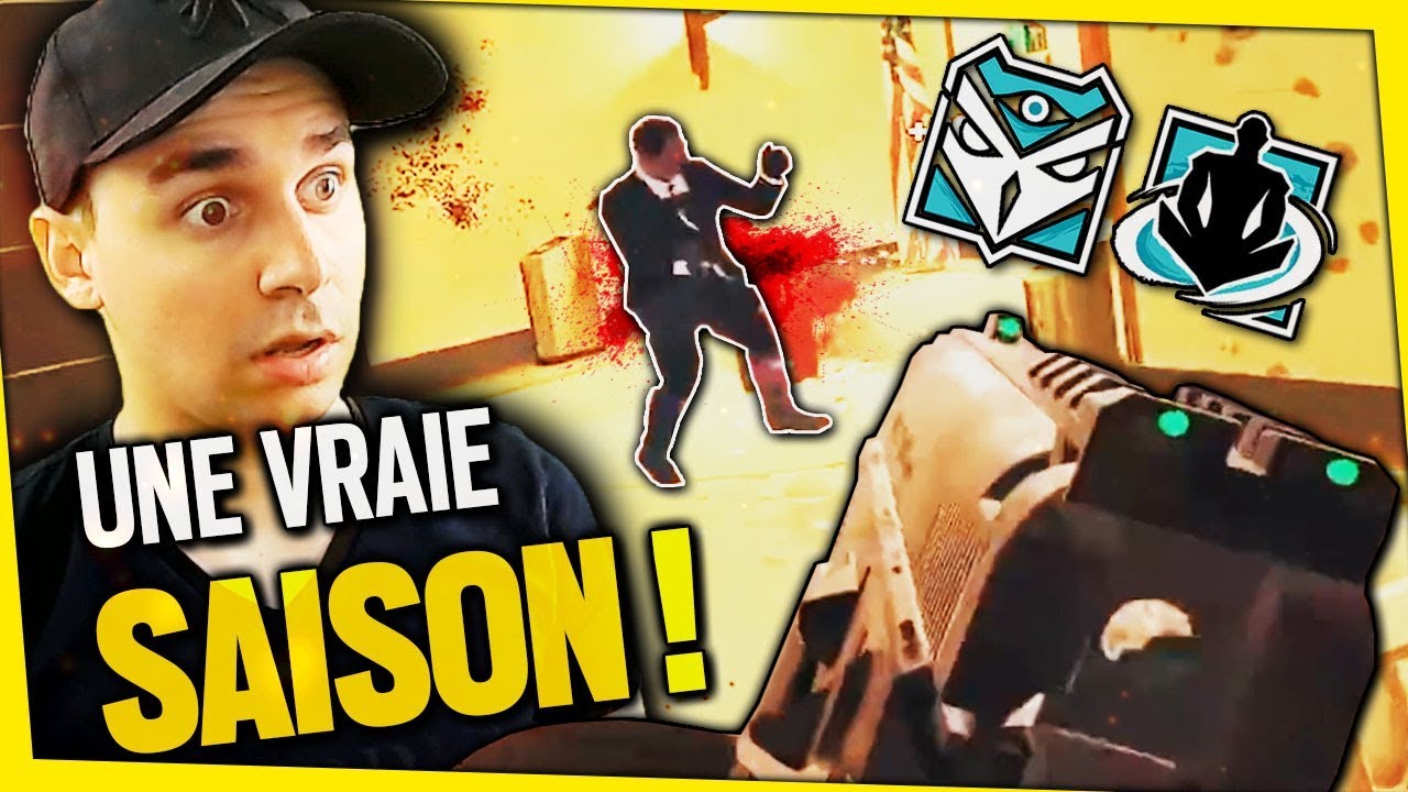 enfin-une-vraie-saison-shifting-tides-gameplay-rainbow-six-siege