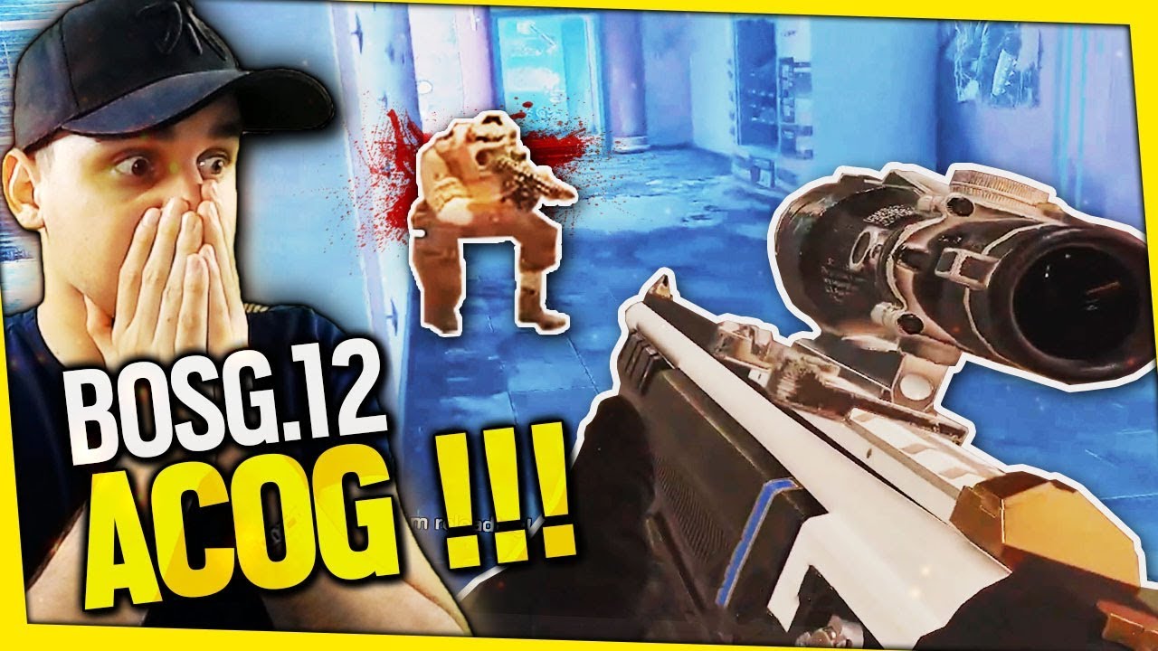 bosg12-acog-meme-en-defense-rainbow-six-siege