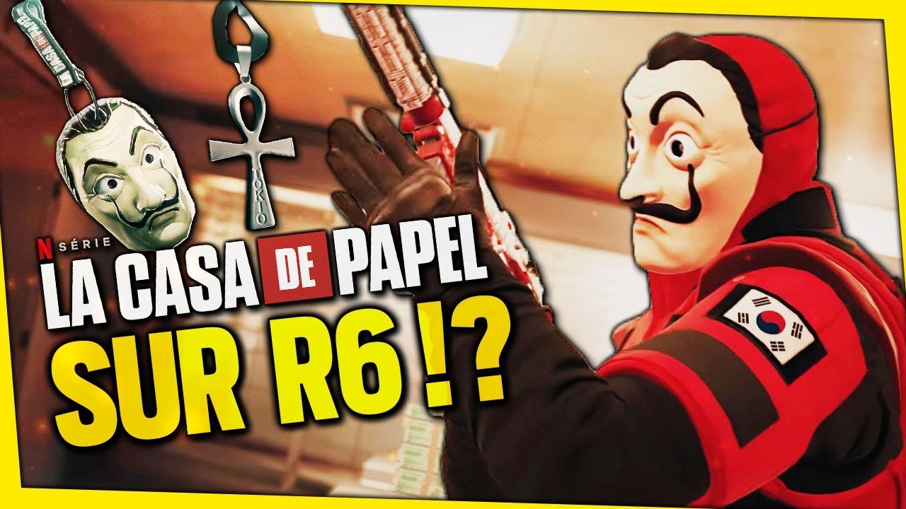 la-casa-de-papel-debarque-sur-rainbow-six-siege