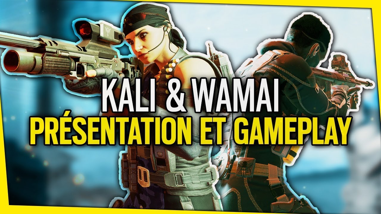 kali-wamai-presentation-et-gameplay-operation-shifting-tides-rainbow-six-siege