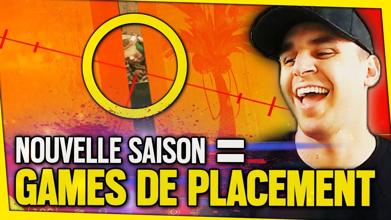 nouvelle-saison-games-de-placement-rainbow-six-siege