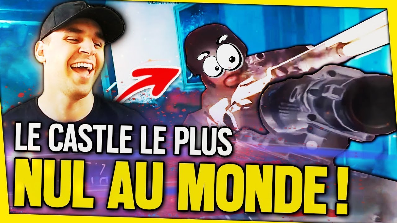 le-castle-le-plus-nul-du-monde-rainbow-six-siege